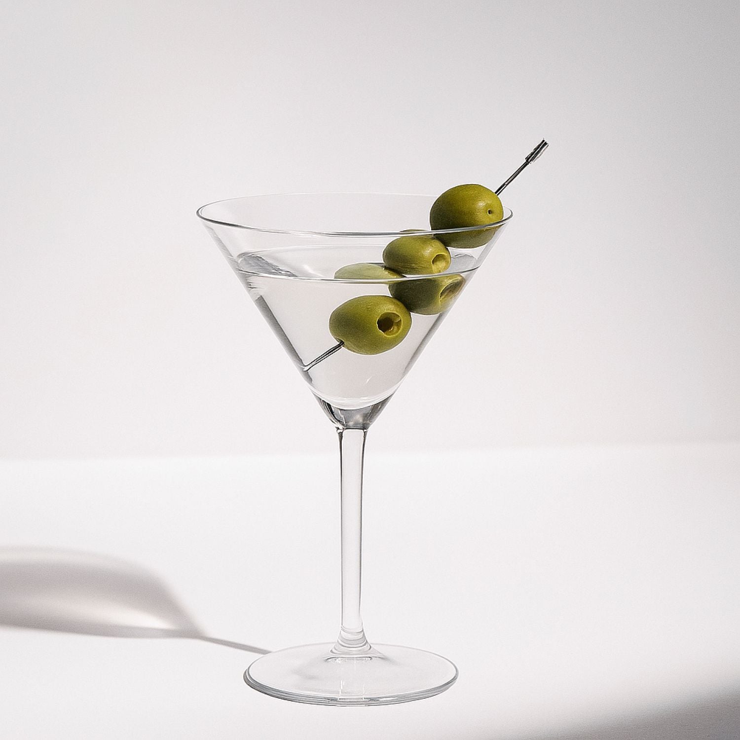 Martini Glass 10 oz – Tritan™