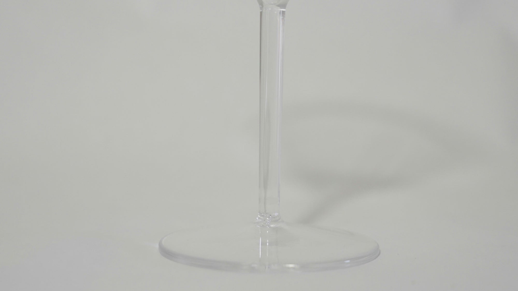 Martini Glass 10 oz – Clean Line