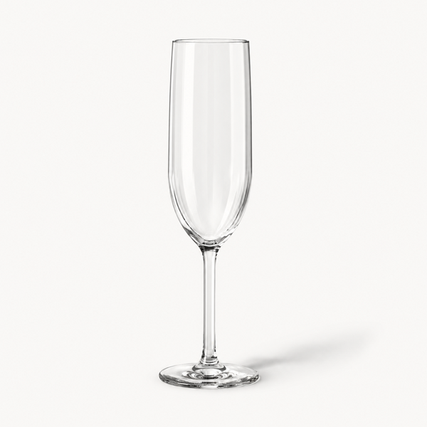 Champagne Glass