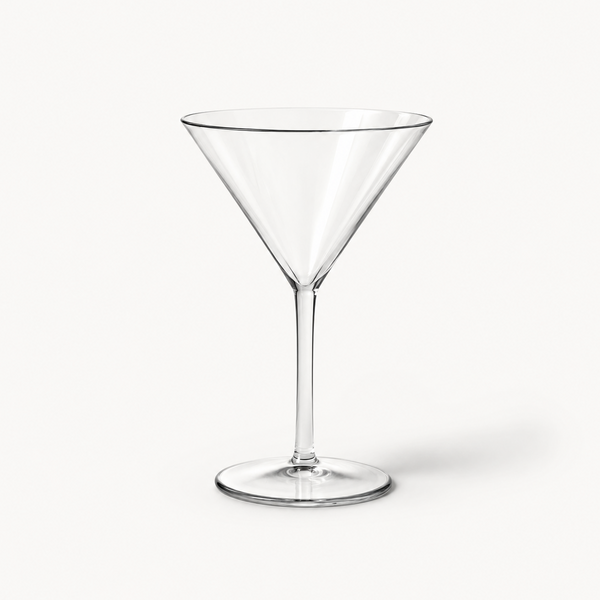 Martini Glass