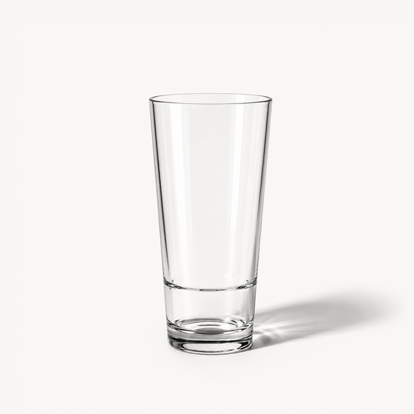 Pint