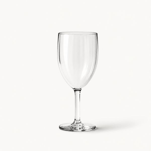 Wine Glass
