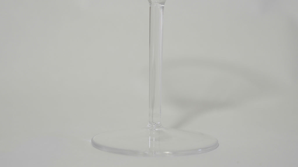 Martini Glass 10 oz – Tritan™